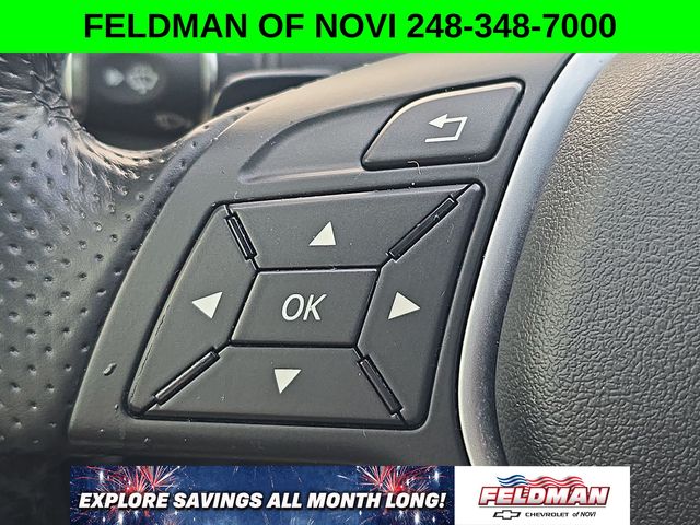 Used 2015 Mercedes-Benz E-Class For Sale in Livonia, MI