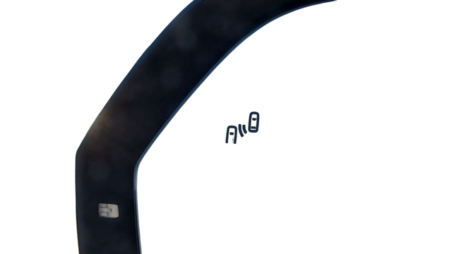 2026 Volkswagen Atlas