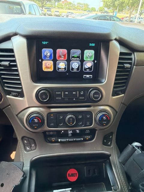 car-gallery-3