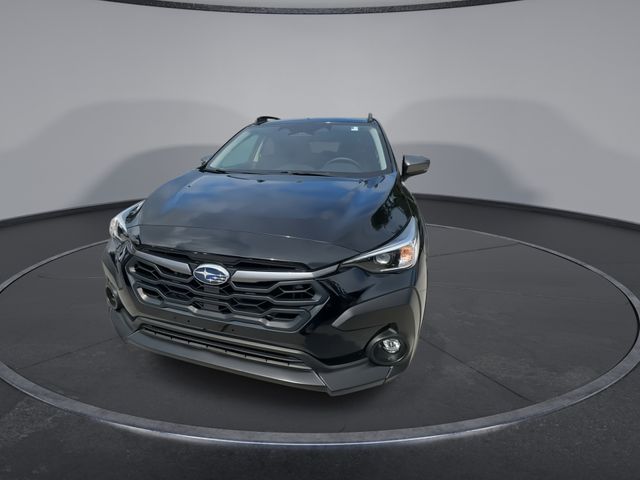 2024 Subaru Crosstrek - $21,888