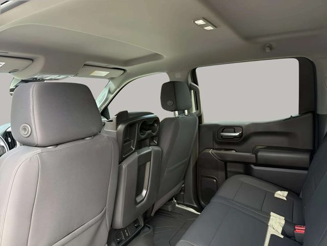 ChevroletSilverado 150010