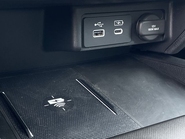 car-gallery-19