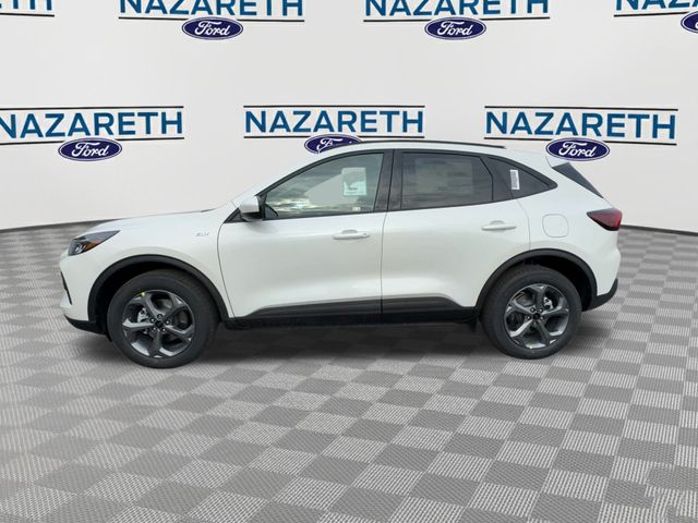 new 2026 Ford Escape car, priced at $34,228