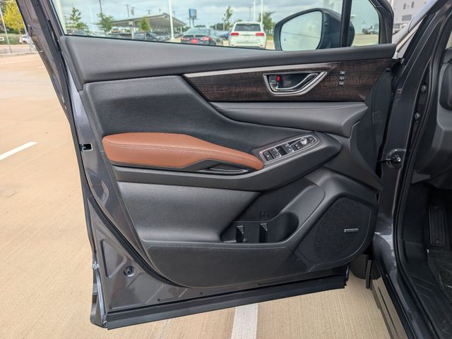 car-gallery-16