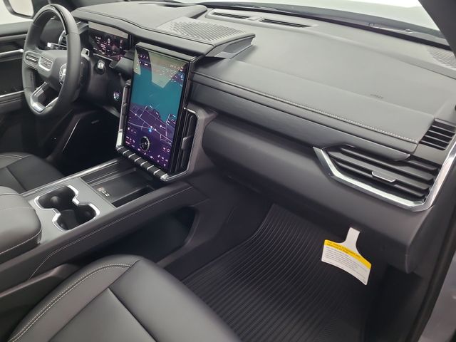 2026 – GMC – Acadia