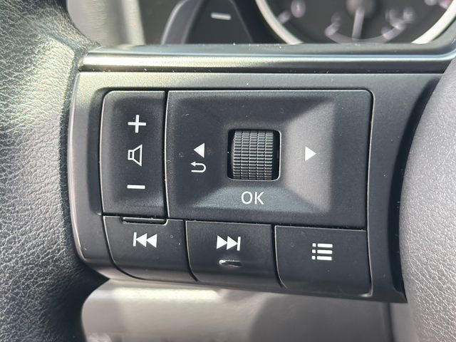 Used 2023 Nissan Rogue SUV
