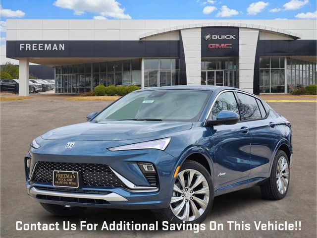 car-gallery-1