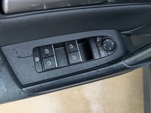 car-gallery-22