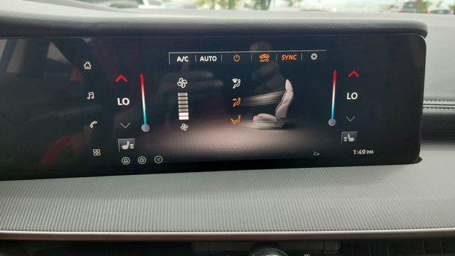 2026 Nissan Murano