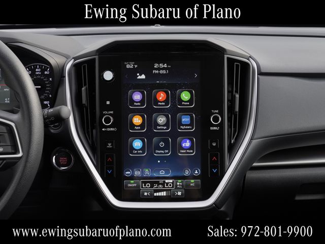 car-gallery-9