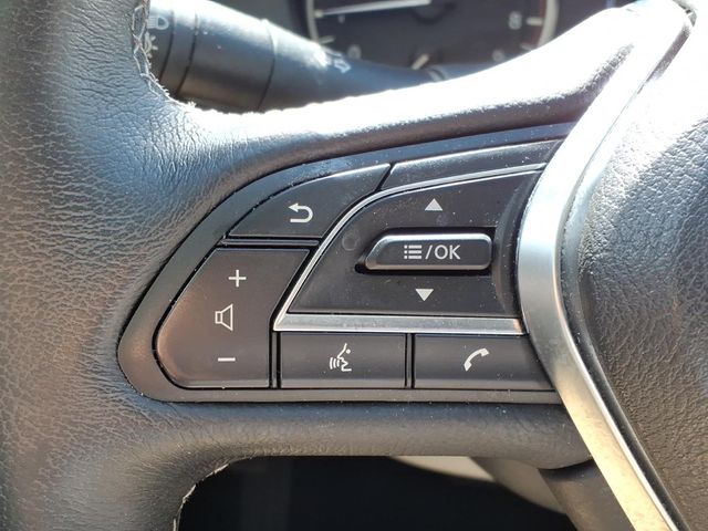 2023 INFINITI Q50 - Image 9