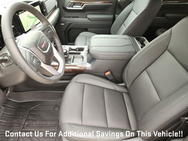 car-gallery-9