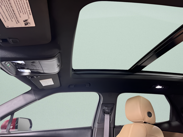 used 2024 Chevrolet Blazer car, priced at $29,500