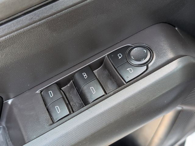 Certified Used 2024 White Chevrolet Trail Boss image 10