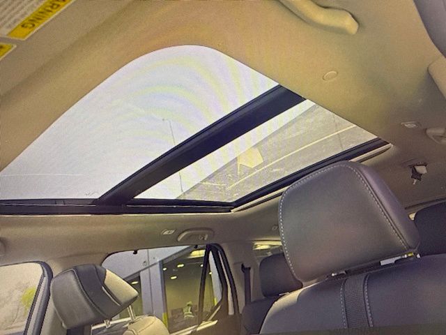 car-gallery-10