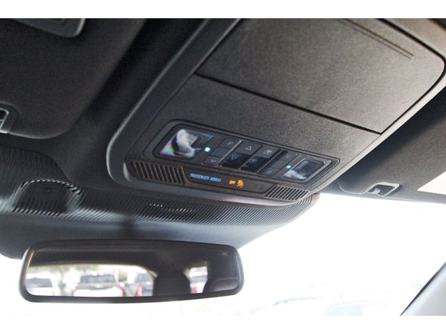 car-gallery-22