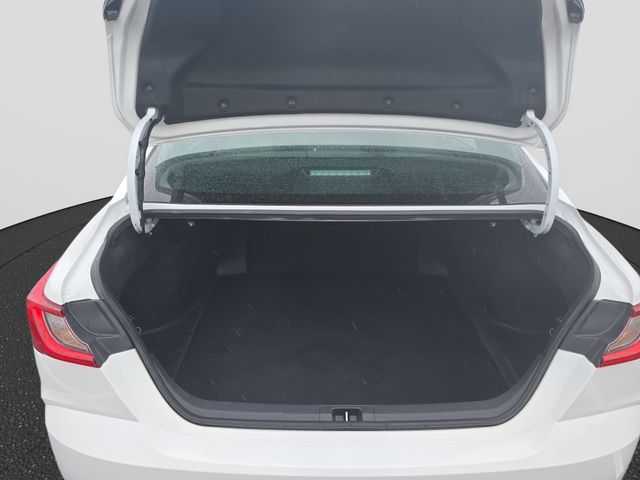 Used 2026 Toyota Camry Sedan