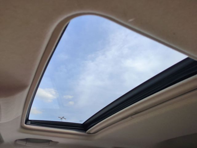 used 2013 Toyota Highlander car, priced at $18,591