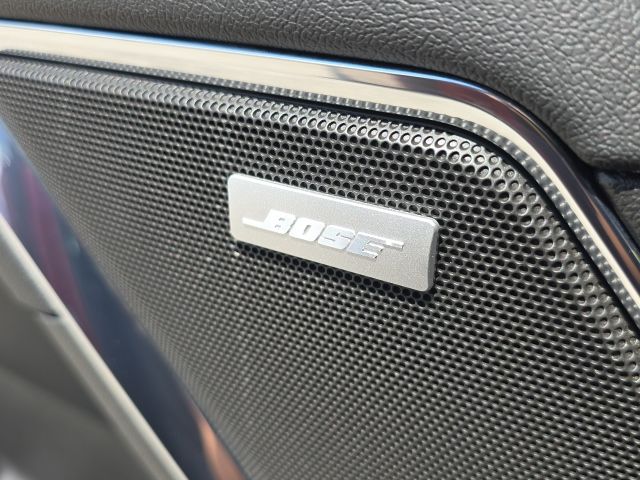 2023 Chevrolet Silverado 1500 RST:C02636