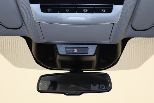 NissanRogue25