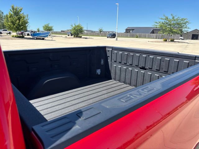 Used 2022 GMC Sierra 1500 Truck