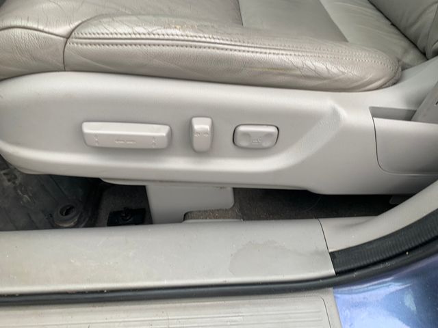 Used 2013 Honda CR-V SUV