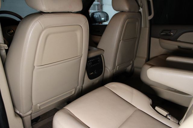 Used 2013 Gray Chevrolet LTZ image 23