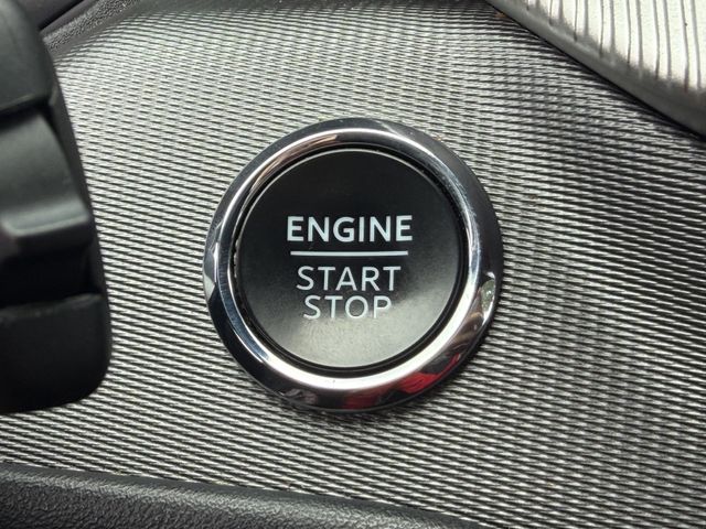 car-gallery-19