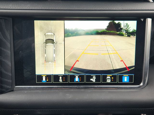 car-gallery-15
