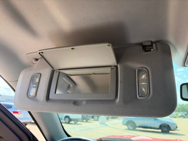 Used 2016 Chevrolet Silverado 1500 Truck