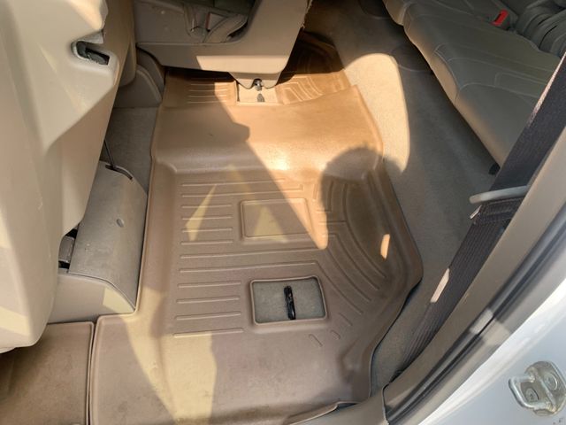 Used 2019 GMC Yukon XL SUV
