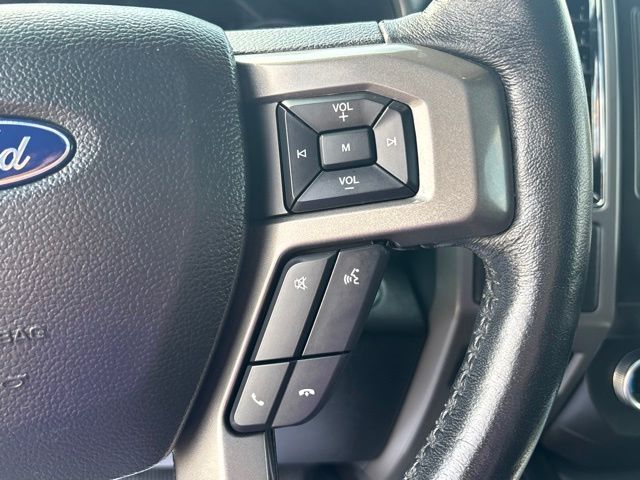 Used 2021 Ford Expedition Max SUV