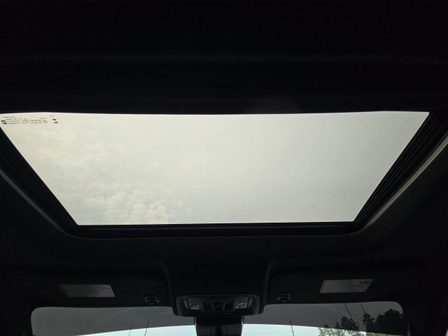 Photo of 2024 GMC Sierra 1500 Denali Ultimate in Dallas, GA - 42,  2024 GMC Sierra 1500 Denali Ultimate:C02428