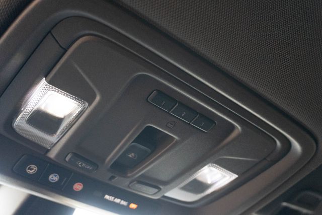 Used 2019 GMC Sierra 1500 Truck