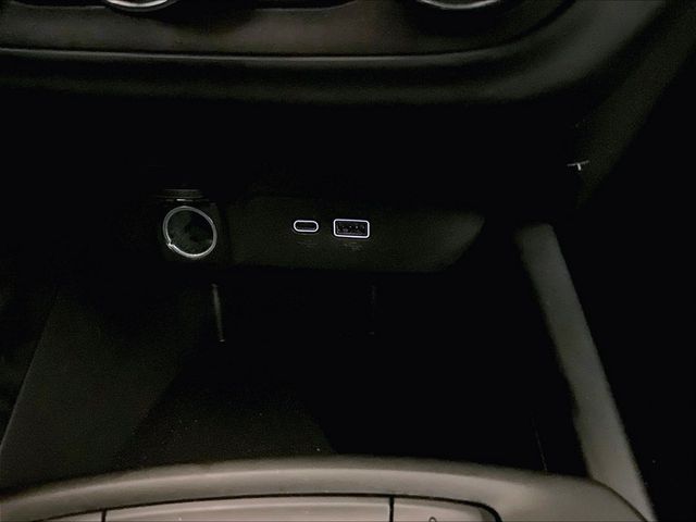 2026 Chevrolet Trax LS Gray at Klick Lewis Buick Chevrolet