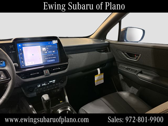 car-gallery-25
