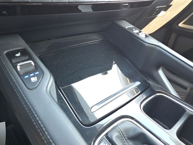 Used 2020 Kia Telluride SUV