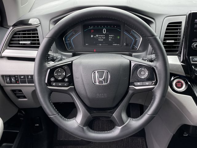 car-gallery-12