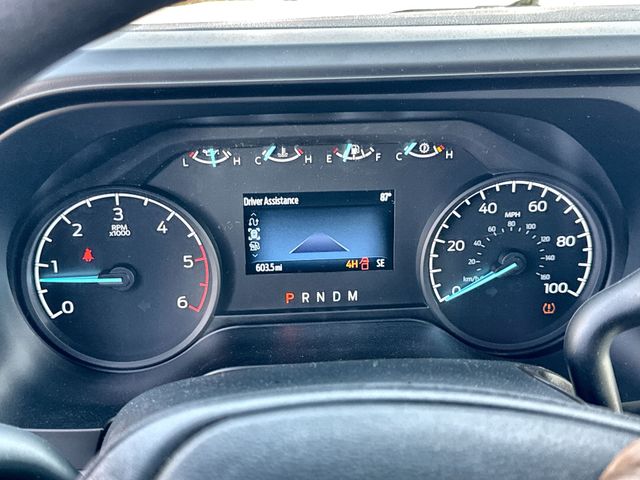 View vehicle photo 7