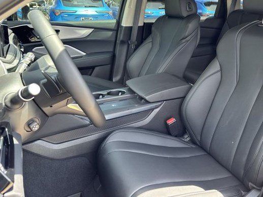 car-gallery-24