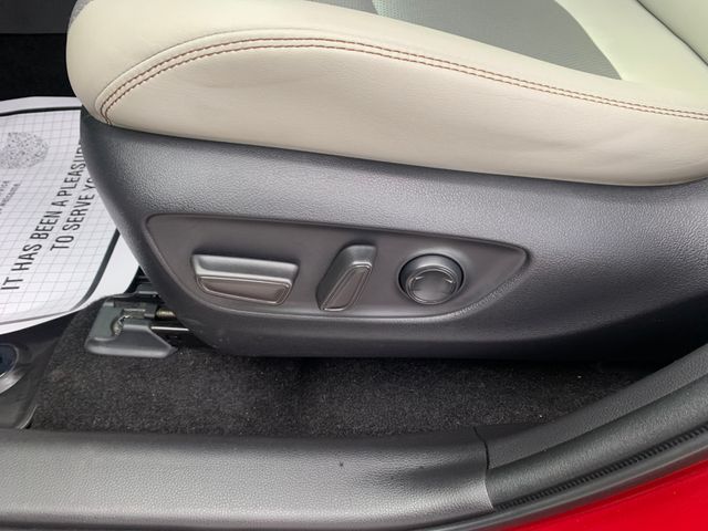 Used 2020 Toyota RAV4 SUV