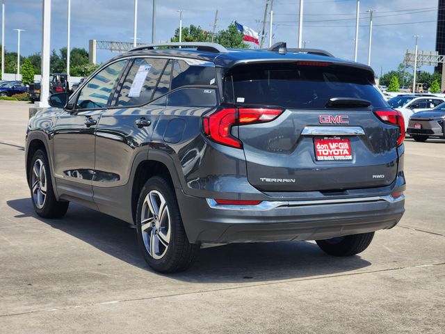 2017 Toyota Tacoma TRD Sport Blue at Emmons Autoplex