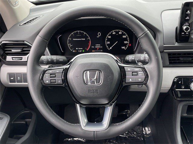 car-gallery-13