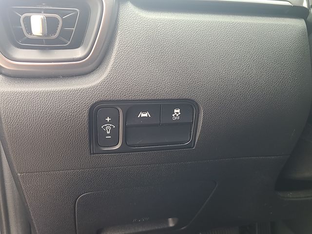 Used 2023 Kia Sorento SUV