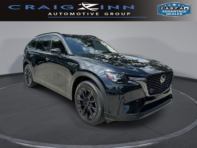 2026 MAZDA CX-9 - $37,494