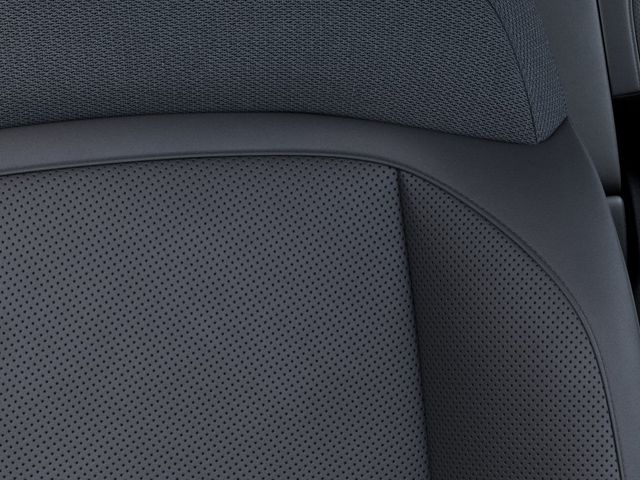 New 2027 Kia Telluride SUV