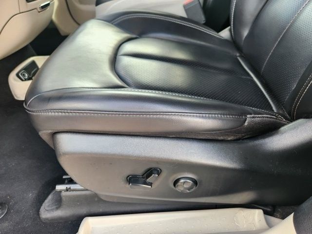 car-gallery-23