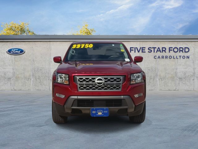 car-gallery-3