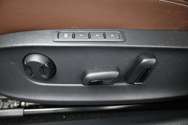 Used 2022 Volkswagen Passat Sedan