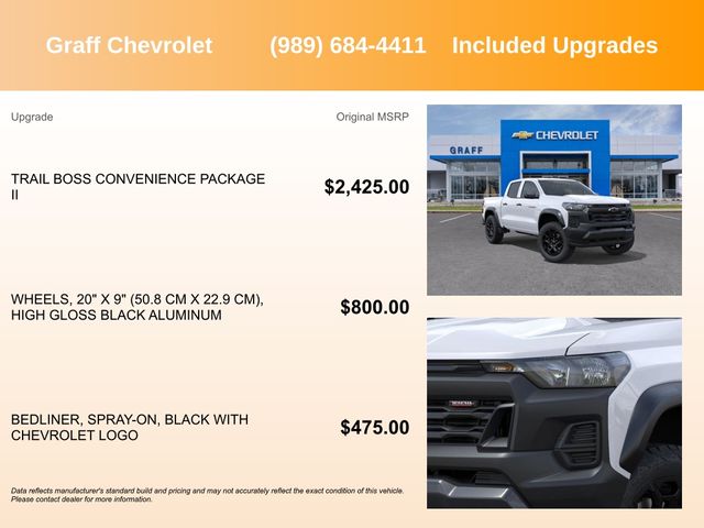 View vehicle photo 5